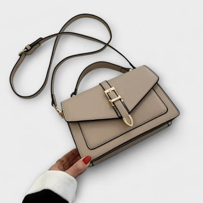 Luniva  | Tasche