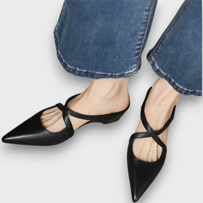 Alunia  | Schuhe