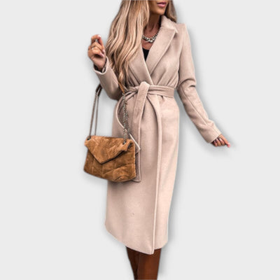 Eliza | Jacke