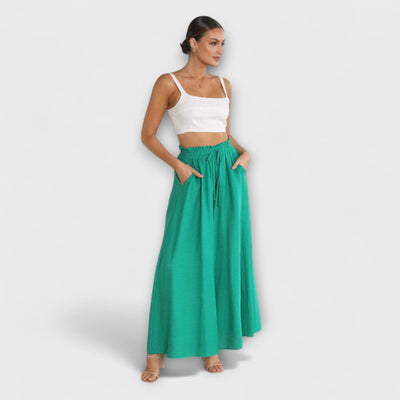 Rilath| Hose