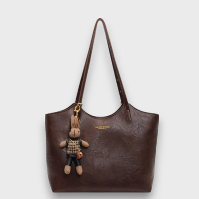 Marvella  | Tasche