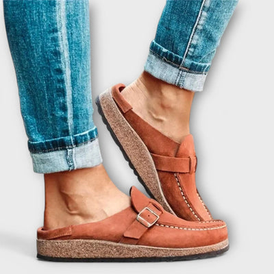 Maëla  | Schuhe