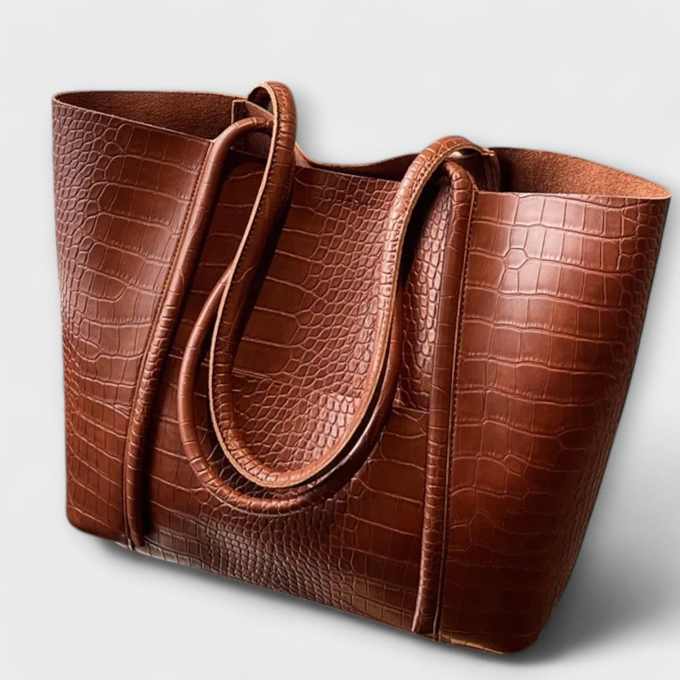 Serelina | Tasche