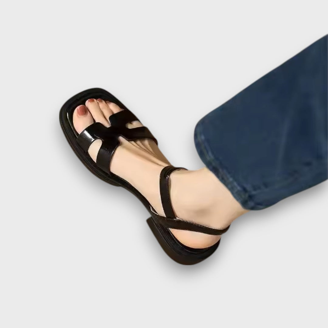Rivana  | Schuhe