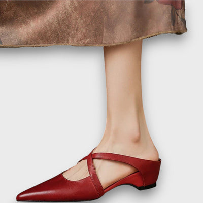Alunia  | Schuhe