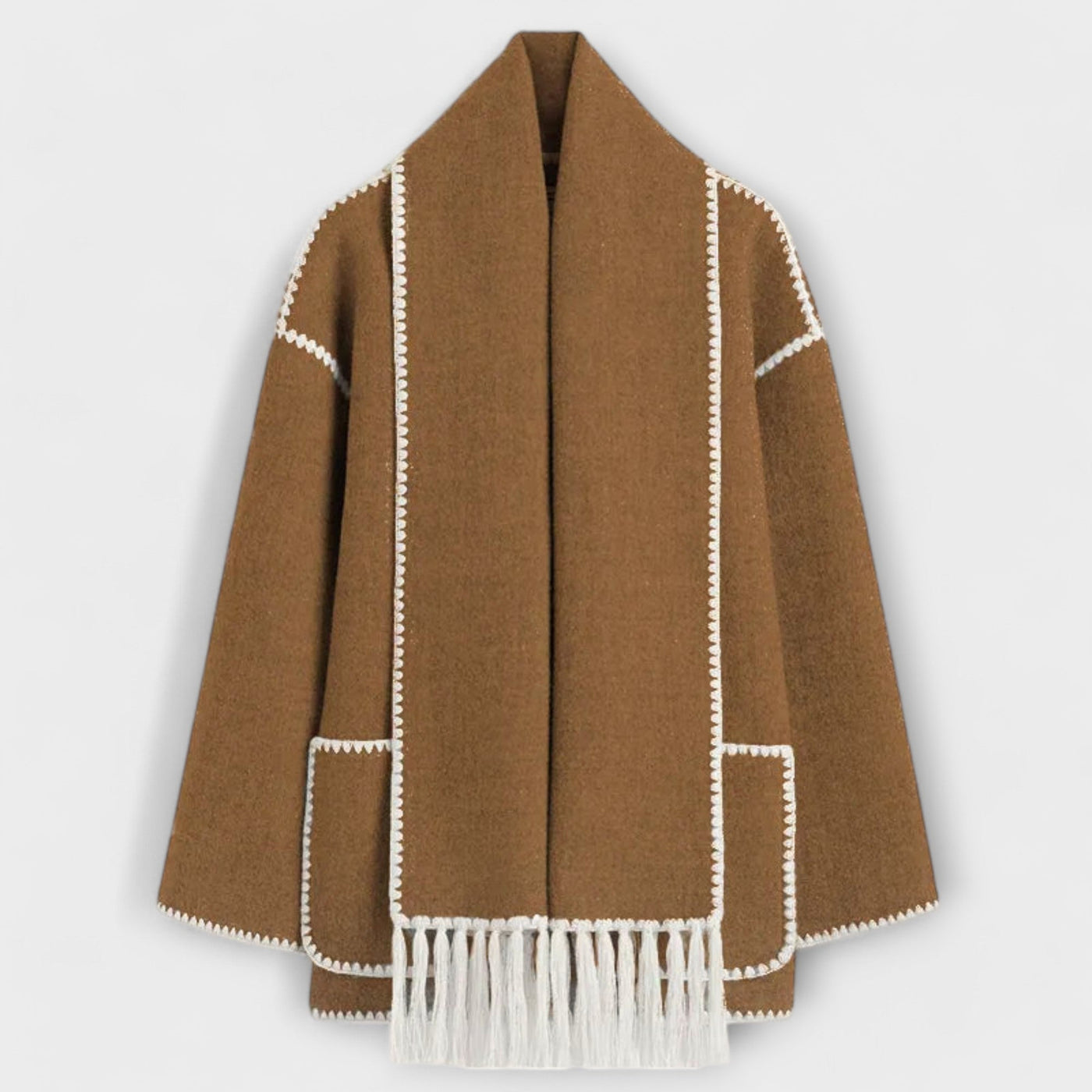 Chanela | Jacke