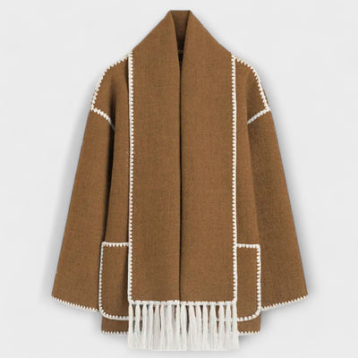 Chanela | Jacke