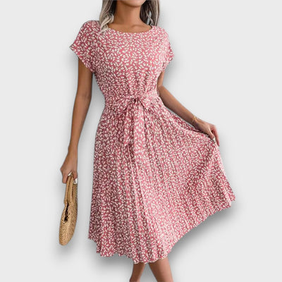Florienne  | Kleid