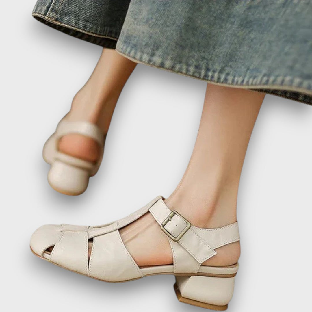 Meloria | Sandalen