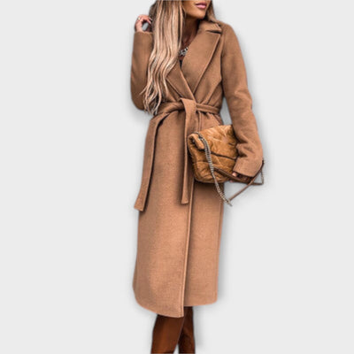 Eliza | Jacke