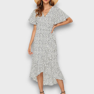 Lianora | Kleid