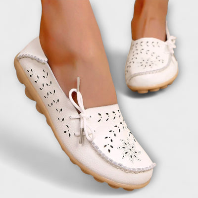 Soera | Schuhe