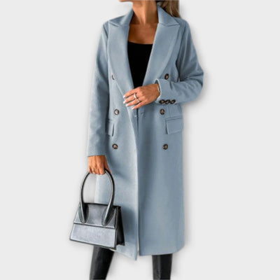 Junelle | Jacke