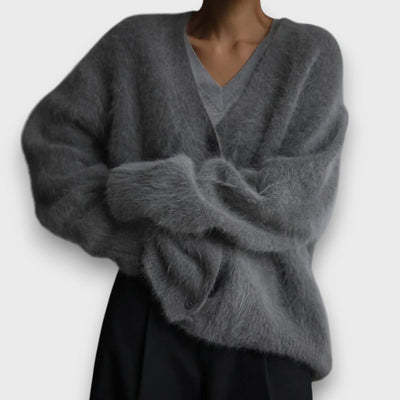 Laria | Strickjacke