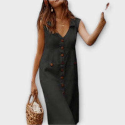 Noellea  | Kleid