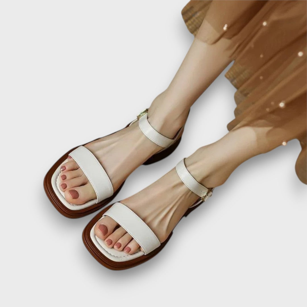 Elara | Sandalen
