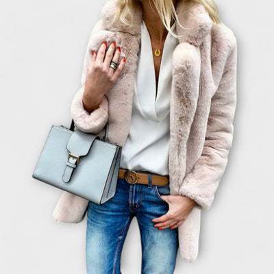 Luna | Jacke