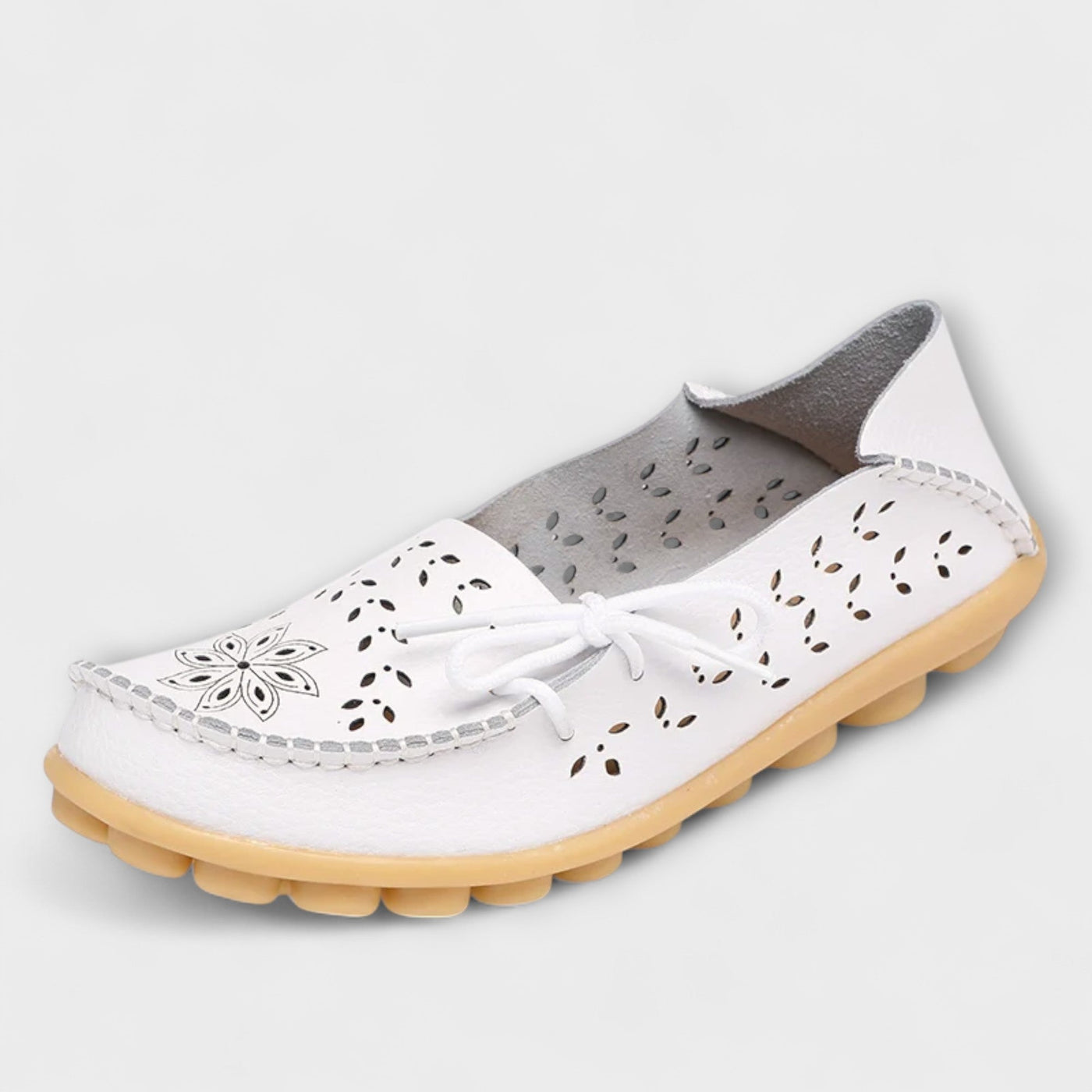Soera | Schuhe