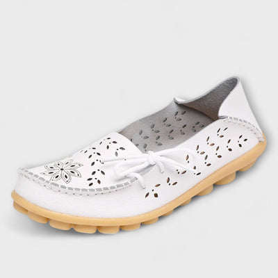 Soera | Schuhe