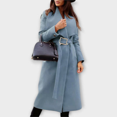 Muriel | Jacke