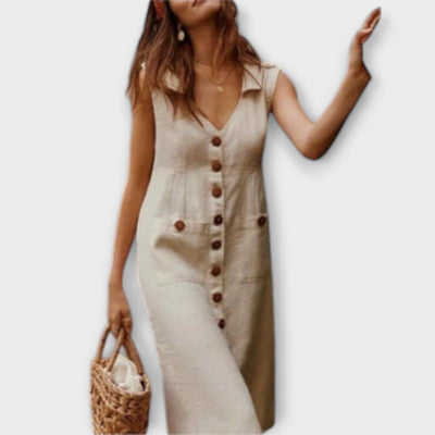 Noellea  | Kleid