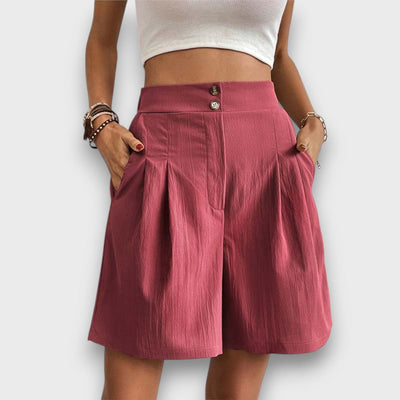 Elvyna | Hose