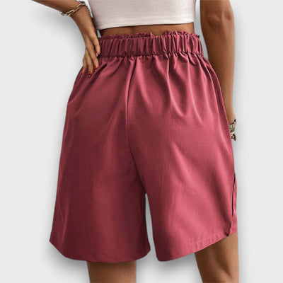Elvyna | Hose