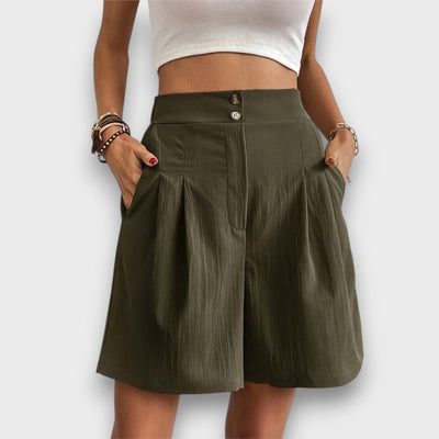 Elvyna | Hose
