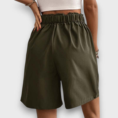 Elvyna | Hose
