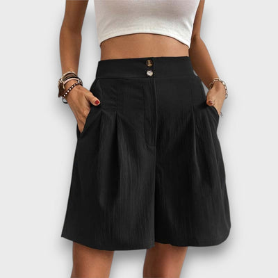 Elvyna | Hose