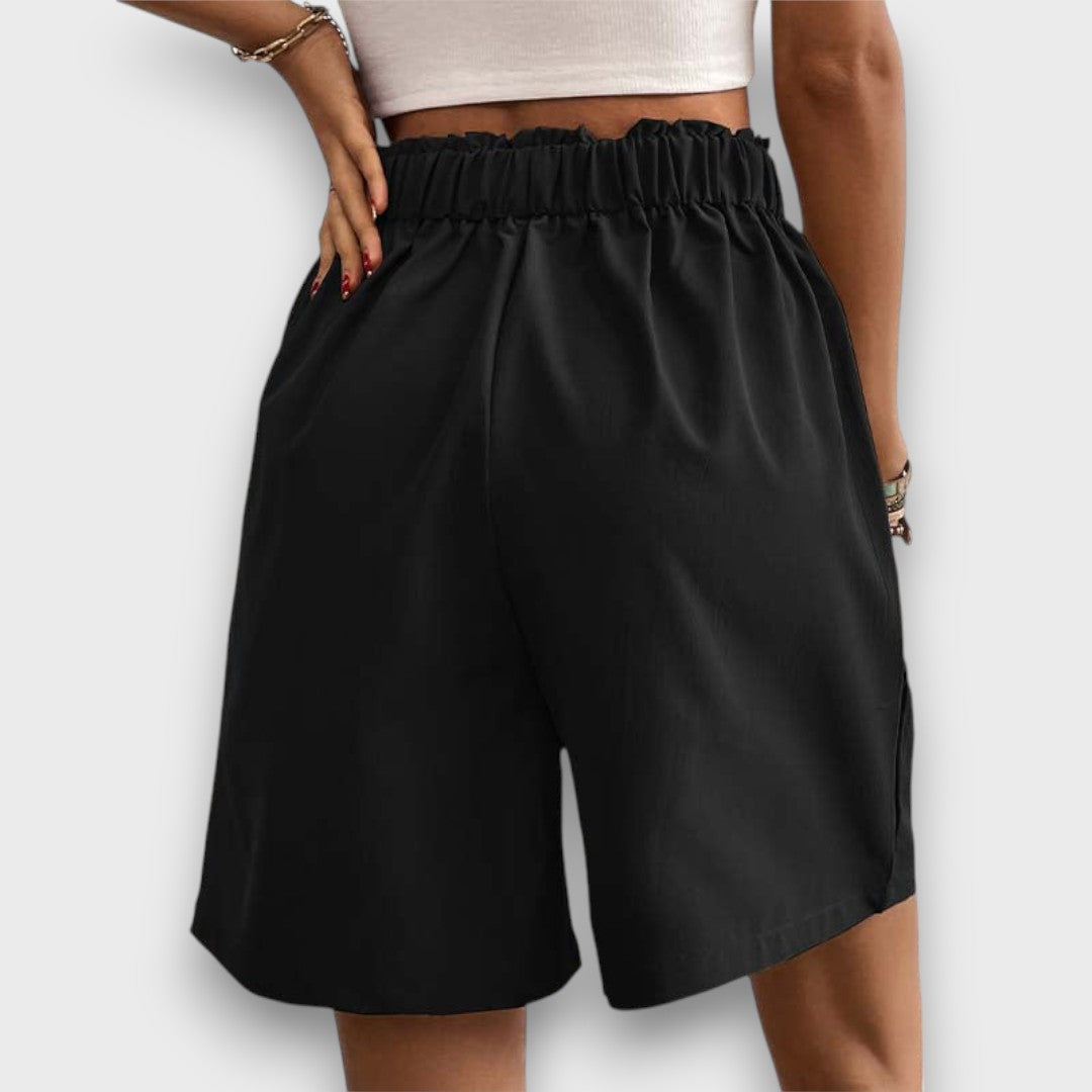 Elvyna | Hose