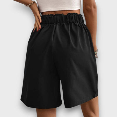 Elvyna | Hose