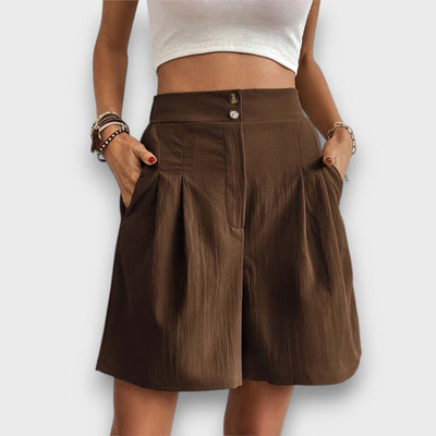 Elvyna | Hose