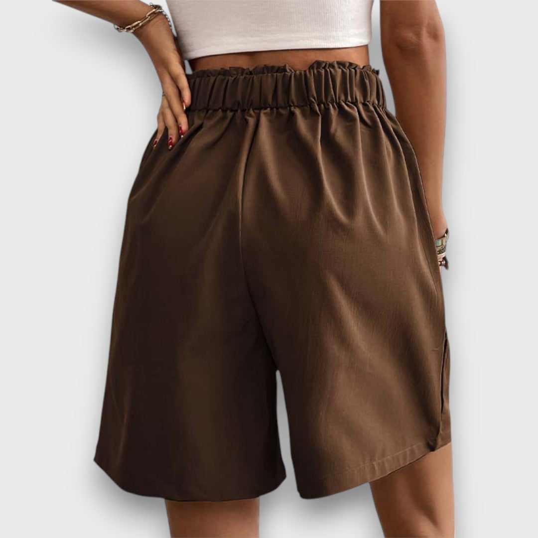 Elvyna | Hose