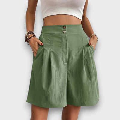 Elvyna | Hose