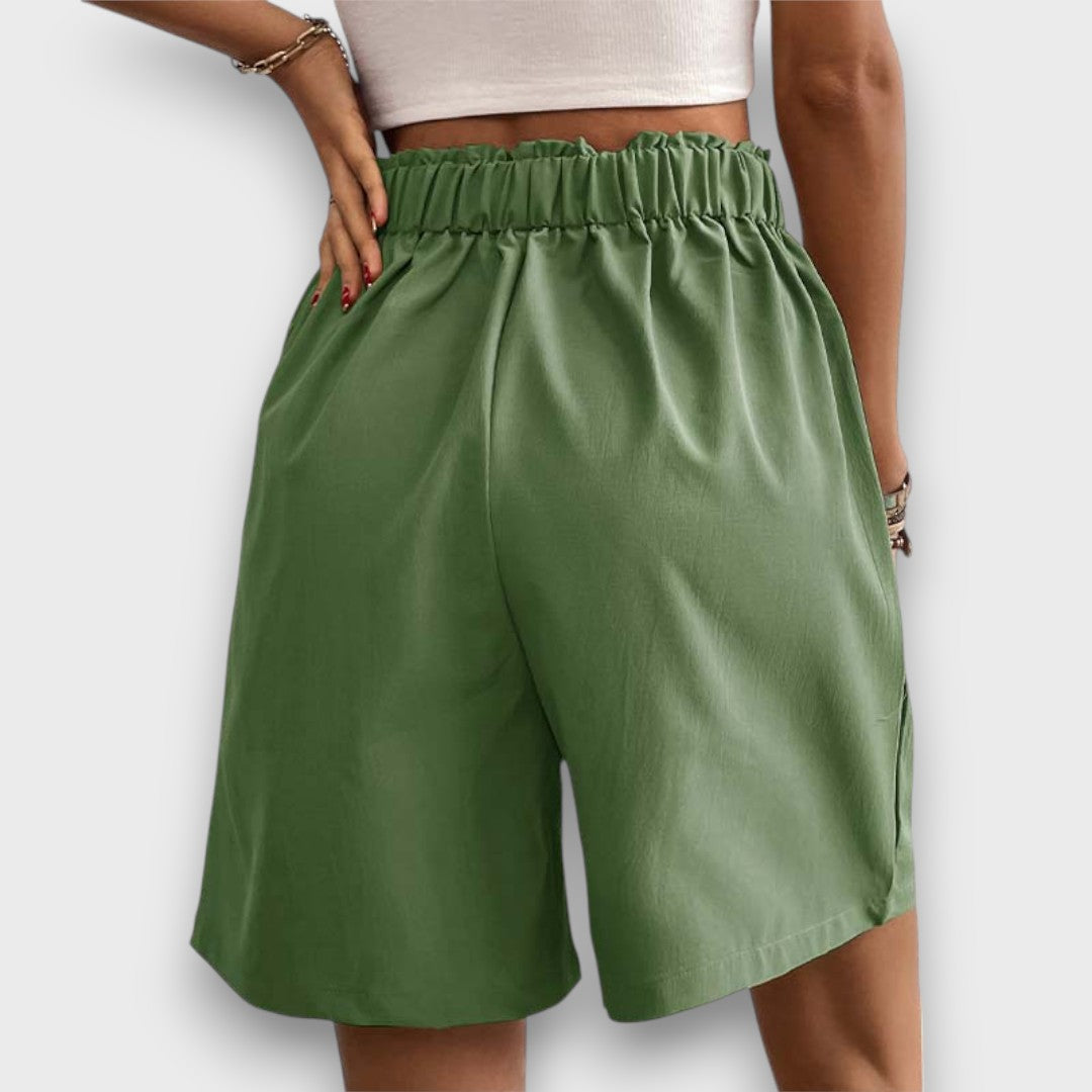 Elvyna | Hose