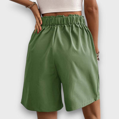 Elvyna | Hose