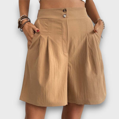 Elvyna | Hose
