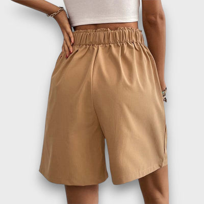 Elvyna | Hose