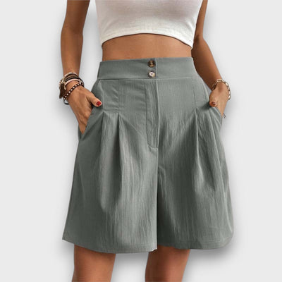 Elvyna | Hose