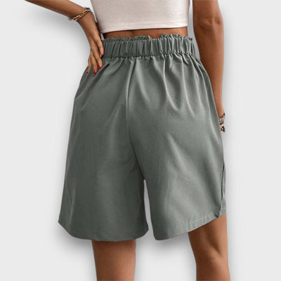 Elvyna | Hose