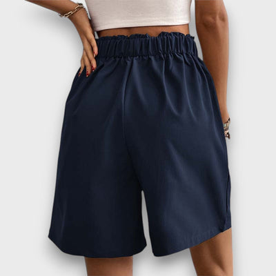 Elvyna | Hose