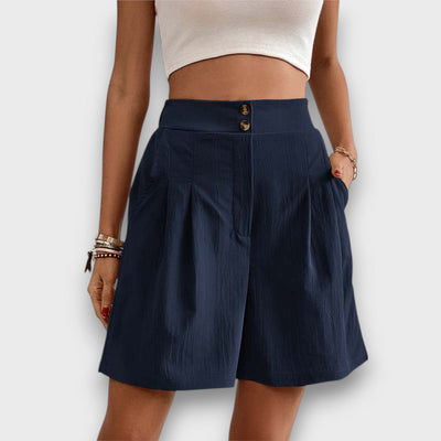 Elvyna | Hose