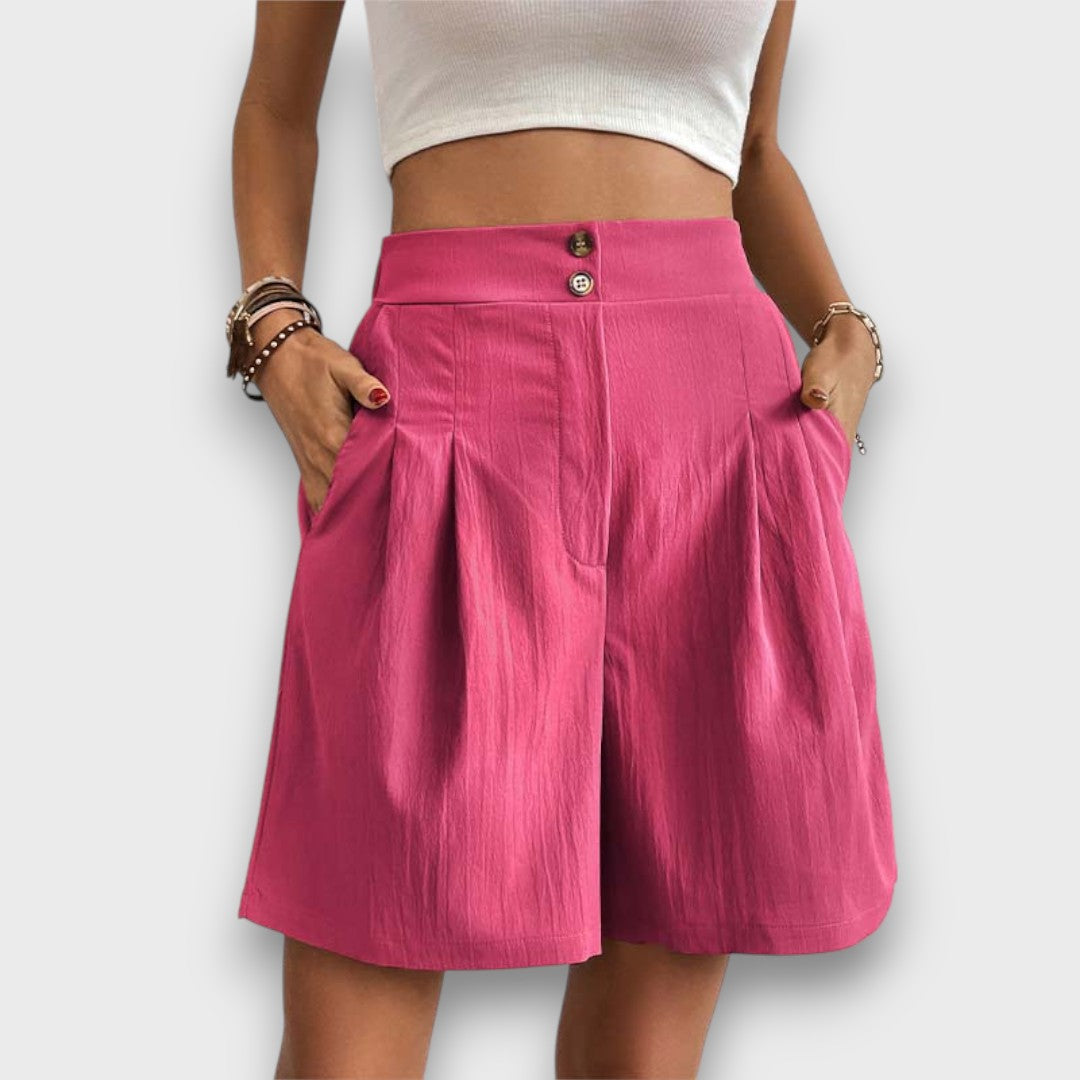 Elvyna | Hose