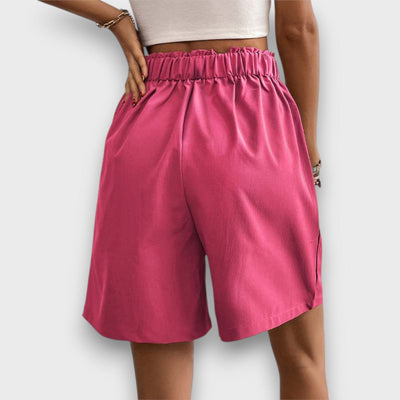 Elvyna | Hose