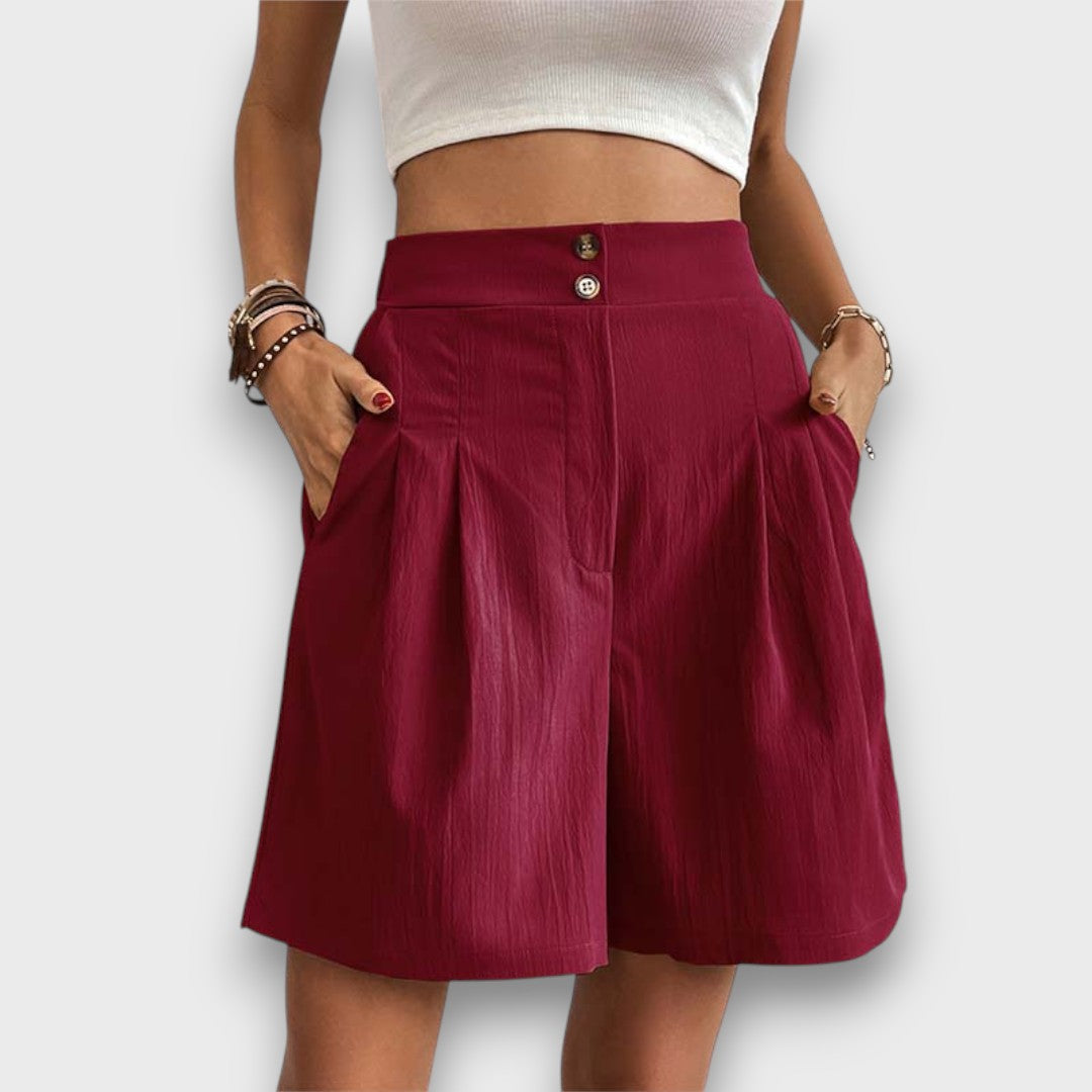 Elvyna | Hose