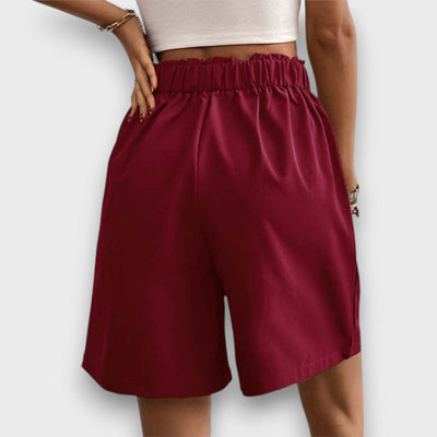 Elvyna | Hose