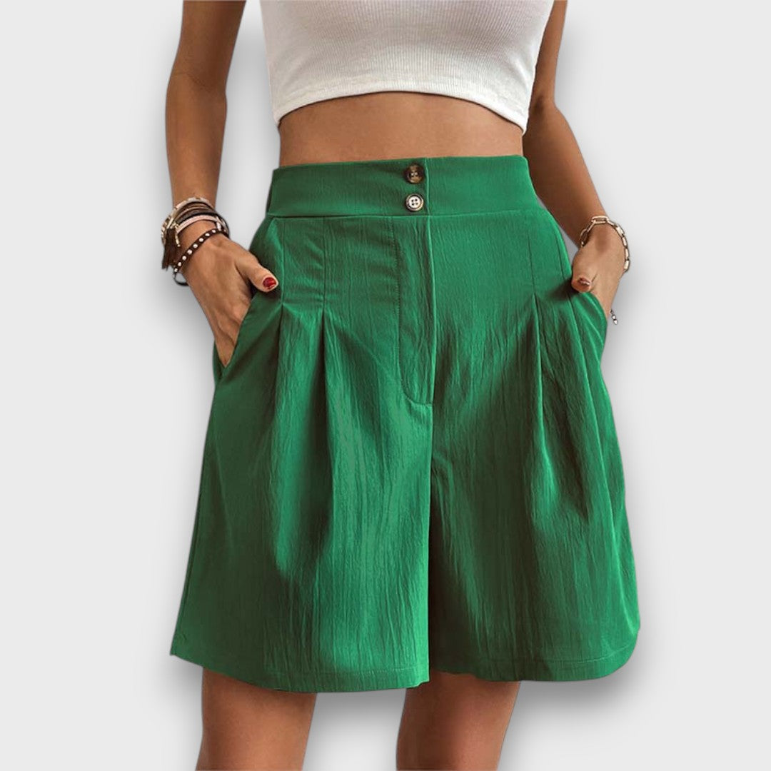 Elvyna | Hose