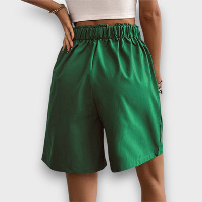 Elvyna | Hose