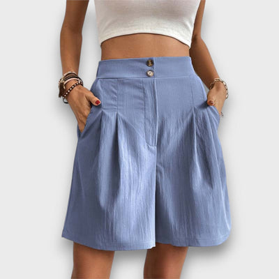 Elvyna | Hose